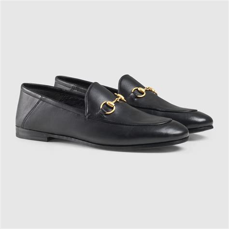 gucci horsebit loafers silver|Gucci brixton loafer.